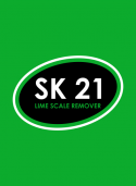 /public/logoimage/1594667039SK 21.png